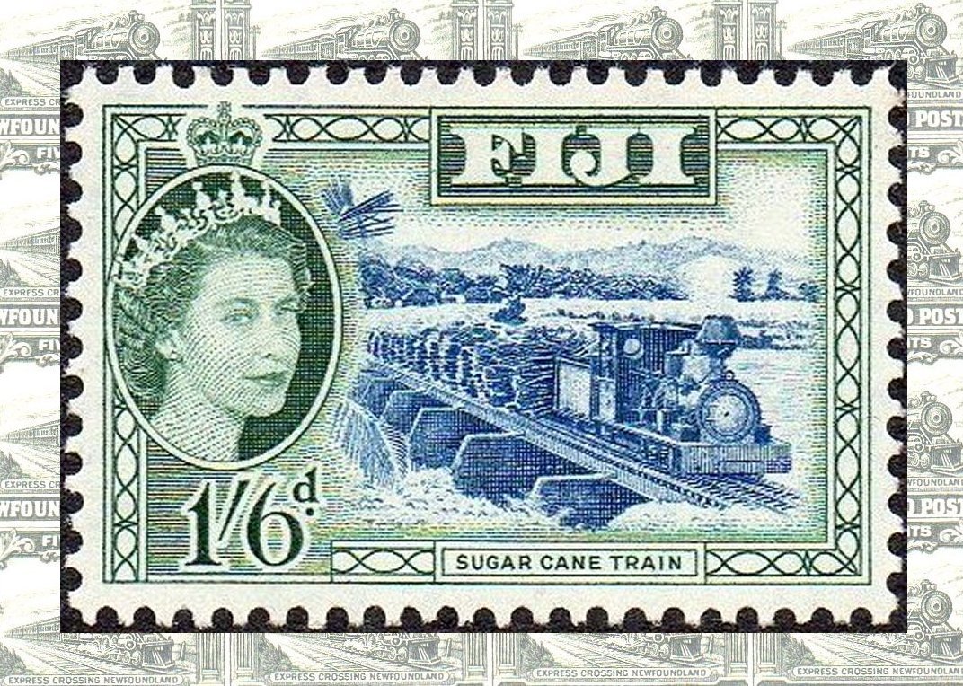 Source Images for Stamps